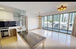Woodhaven (D25), Condominium #580227341